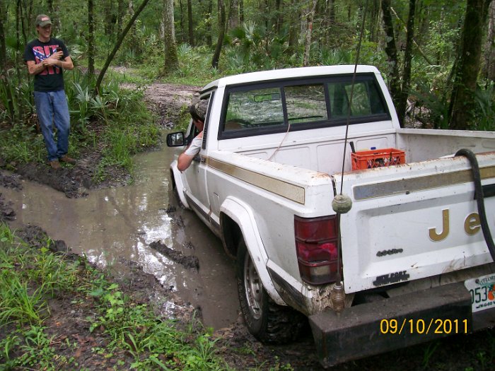 2011-Sep-10_HGR4X4_RichloamBB 035